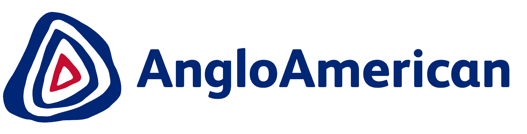 logo-anglo