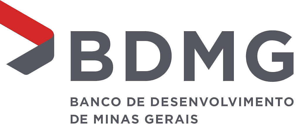 logo-bmdg
