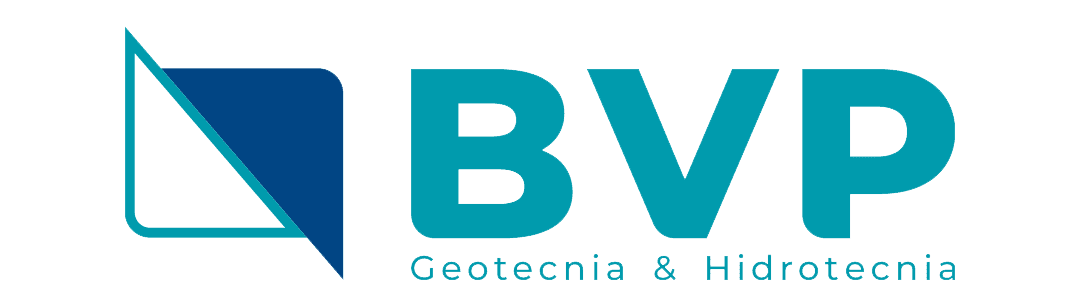 logo-bvp