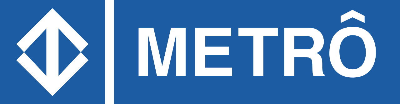 Metrô-SP_logo.svg