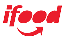 logo-ifood2