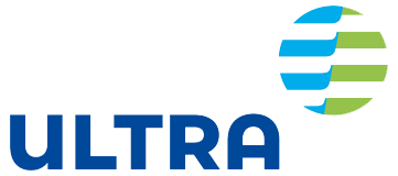 logo-ultra2
