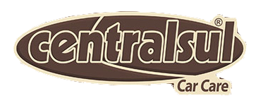 logo-Central-Sul