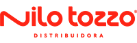 logo Nilo Tozzo