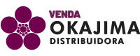 logo Okajima
