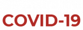 logo-evolucao-covid-19